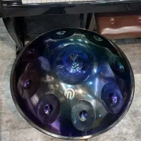 هند پن آرشا|درام و پرکاشن|هشتگرد, شهرک بعثت|دیوار