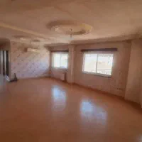 ۸۸ متری/چمران/فول امکانات