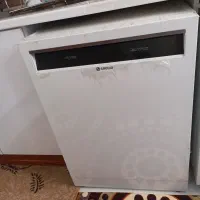 نصاب ساید لباسشویی ظرفشویی سینک تلویزیون هودیخچال|خدمات پیشه و مهارت|تبریز, |دیوار