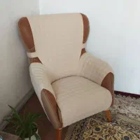 سفارش دوخت کاور مبل