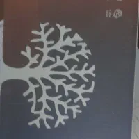 کاتریج صفر نو مدل a59   737  a49 پلمپ|پرینتر، اسکنر، کپی، فکس|یاسوج, |دیوار