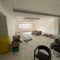 ۱۳۱ متر ۲ خواب، نوساز ، سند دار ، کم نظیر در منطقه|فروش آپارتمان|صفادشت, |دیوار