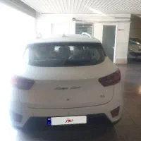 زوتی وارداتی|خودرو سواری و وانت|شیراز, ترمینال باربری|دیوار