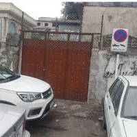 ملکتجاری سهبر|فروش زمین و ملک کلنگی|رشت, بازار|دیوار