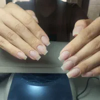 تخفیف پاییزی کاشت ناخن نوبهار|خدمات آرایشگری و زیبایی|کرمانشاه, |دیوار