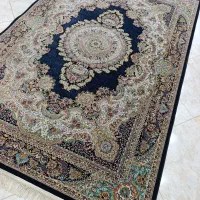 ۱تخته ۹متری و ۱تخته ۶متری ۷۰۰شانه اصل