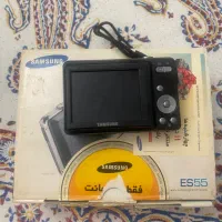 دوربین عکاسی