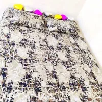 سوئیت(اقامتگاه دنج)|اجارهٔ کوتاهمدت آپارتمان و سوئیت|اهواز, زیتون کارمندی|دیوار