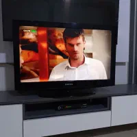 تلوزیون السیدی 32