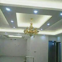 رفع اتصلا ت وسیمکشی نصب ایفون