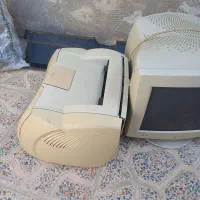 فروش مانیتور|قطعات و لوازم جانبی رایانه|سنندج, |دیوار