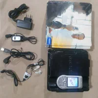 نوکیا 6630|موبایل|قم, شهرک سازمان آب|دیوار