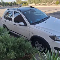 کوییک gxlr|خودرو سواری و وانت|خواف, |دیوار