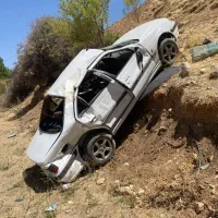 اتاق تصادفی پارس|قطعات یدکی و لوازم جانبی|یاسوج, |دیوار