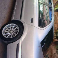 سمند کلکسیونی|خودرو سواری و وانت|جیرفت, |دیوار