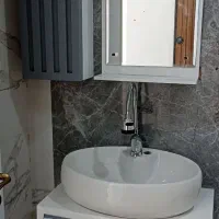 اجاره واحد کلید اول در نوفرهنگ|اجارهٔ آپارتمان|دزفول, |دیوار