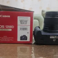 دوربین عکاسی|دوربین عکاسی و فیلمبرداری|بوکان, |دیوار