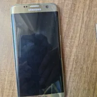 s7 edge samsung سامسونگ اس ۷ ایج