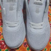 کتونی سایز ۴۵