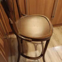 صندلی اپن|صندلی و نیمکت|پردیس, فاز ۲|دیوار