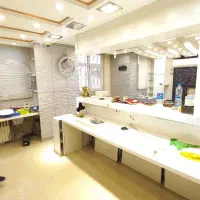 دفتر اداری بازار|فروش دفتر کار، اتاق اداری، مطب|تهران, بازار|دیوار