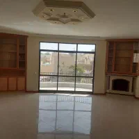 اجاره اپارتمان|اجارهٔ آپارتمان|اصفهان, عباسآباد|دیوار