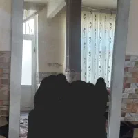 آیینه تمام قد|آینه|کنگاور, |دیوار