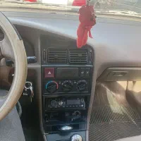 SLX مدل ۸۹ فوق العاده|خودرو سواری و وانت|قم, باسکول|دیوار