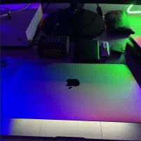 مک بوک ۲۰۱۶/MacBook 2016|رایانه همراه|شیراز, ارم|دیوار