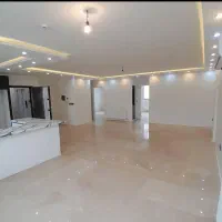 آپارتمان ۱۲۵ متری نوساز کلید نخورده با سند تک برگ|فروش آپارتمان|رویان, |دیوار