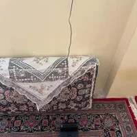 جارو رباتیک یوفی مدلG10|جاروبرقی، جارو شارژی، بخارشو|کنگاور, |دیوار