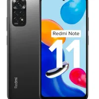 گوشی شیایومی نوت11