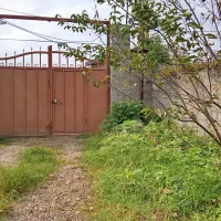 6000-مترزمین-براسفالت2000-متر-استخر-خشکبیجار