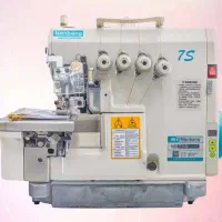 سردوز سوپر جت نانبنگ مدل 7s