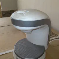 قهوه ساز|سماور، چایساز، قهوهساز|امیدیه, |دیوار