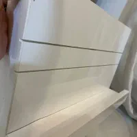 جاکلیدی و جا گلدانی|صنایع دستی و سایر لوازم تزئینی|شهریار, شهرک وائین|دیوار