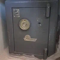 تعدادی گاوصندوق کاوه مدل ۱۵۰ ، ۳۵۰ ، ۲۵۰|ابزارآلات|تهران, طرشت|دیوار