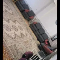 سوییت-شیک-و-مرتب