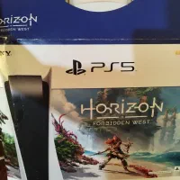 ps5 فول بازی دو دسته