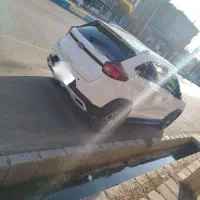 X22PRO مدل 1403|خودرو سواری و وانت|ارومیه, |دیوار