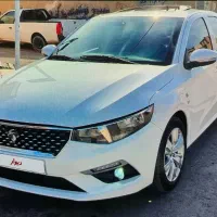 تارا|خودرو سواری و وانت|زاهدان, |دیوار