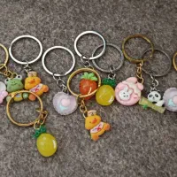 لوازم آرایشی