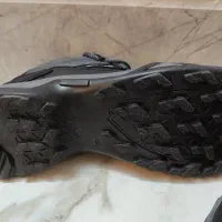 نیم بوت مردانه پیرکاردین اصل سایز44|کیف، کفش، کمربند|اصفهان, سعادتآباد|دیوار