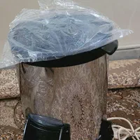 سبزی خورد کن ۳۰۰۰اکا الکتریک