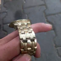 ساعت اورجینال