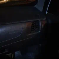 حواله اطلس جی