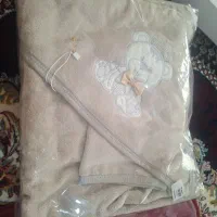 وسایل نوزاد|اسباب و اثاث بچه|ملایر, |دیوار