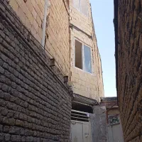 آپارتمان طبقه همکف یک خواب داخل کوچه یک نیم|فروش آپارتمان|مشهد, طبرسی شمالی|دیوار