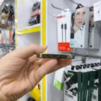 آیفون ۱۲پرو در حد صفر|موبایل|سعدآباد, |دیوار