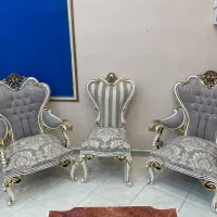 مبل  ظریف گلریز|مبلمان خانگی و میز عسلی|مشهد, گرجی علیا|دیوار